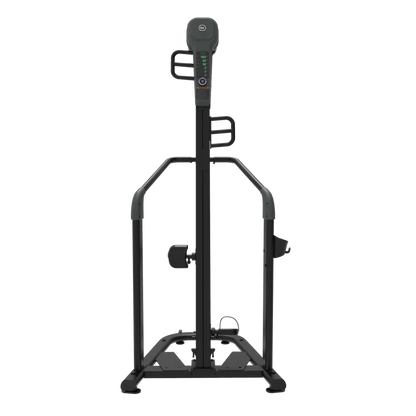ZCLIMB Climber von Bodytone