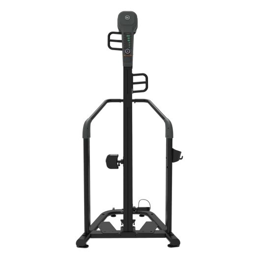 ZCLIMB Climber von Bodytone