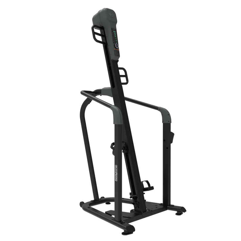 ZCLIMB Climber von Bodytone