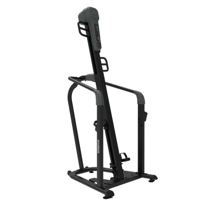 ZCLIMB Climber von Bodytone