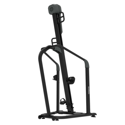 ZCLIMB Climber von Bodytone