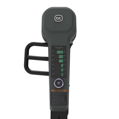 ZCLIMB Climber von Bodytone