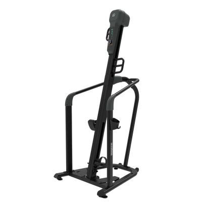 ZCLIMB Climber von Bodytone