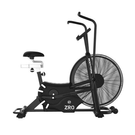 Bodytone Air Bike ZROB