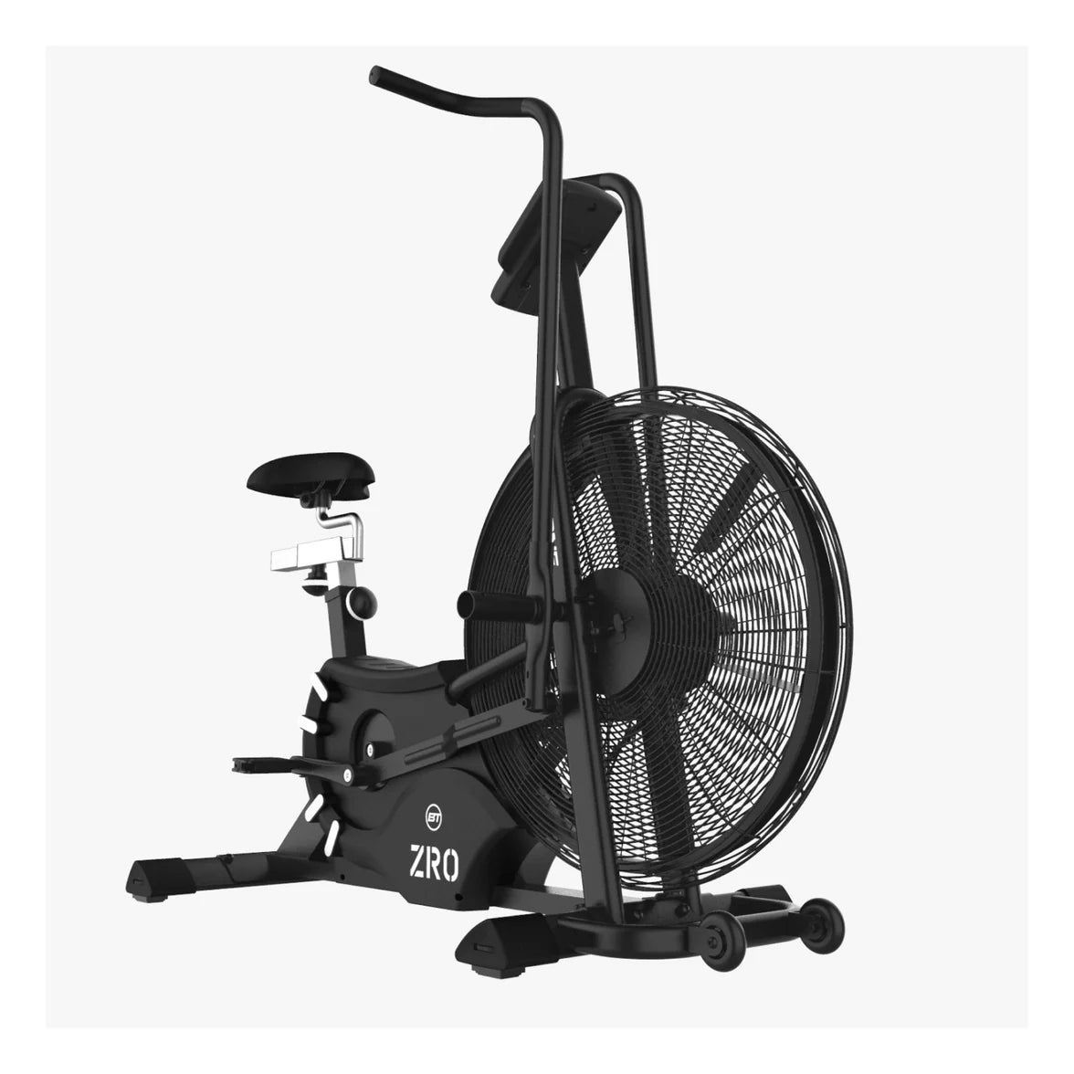 Bodytone Air Bike ZROB