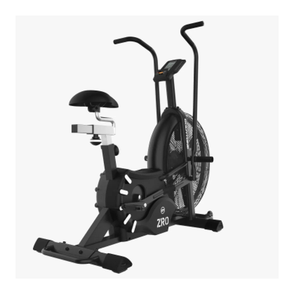 Bodytone Air Bike ZROB