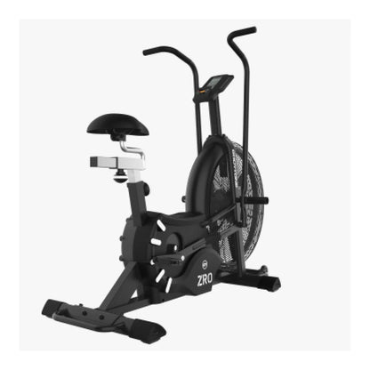 Bodytone Air Bike ZROB