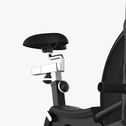 Bodytone Air Bike ZROB