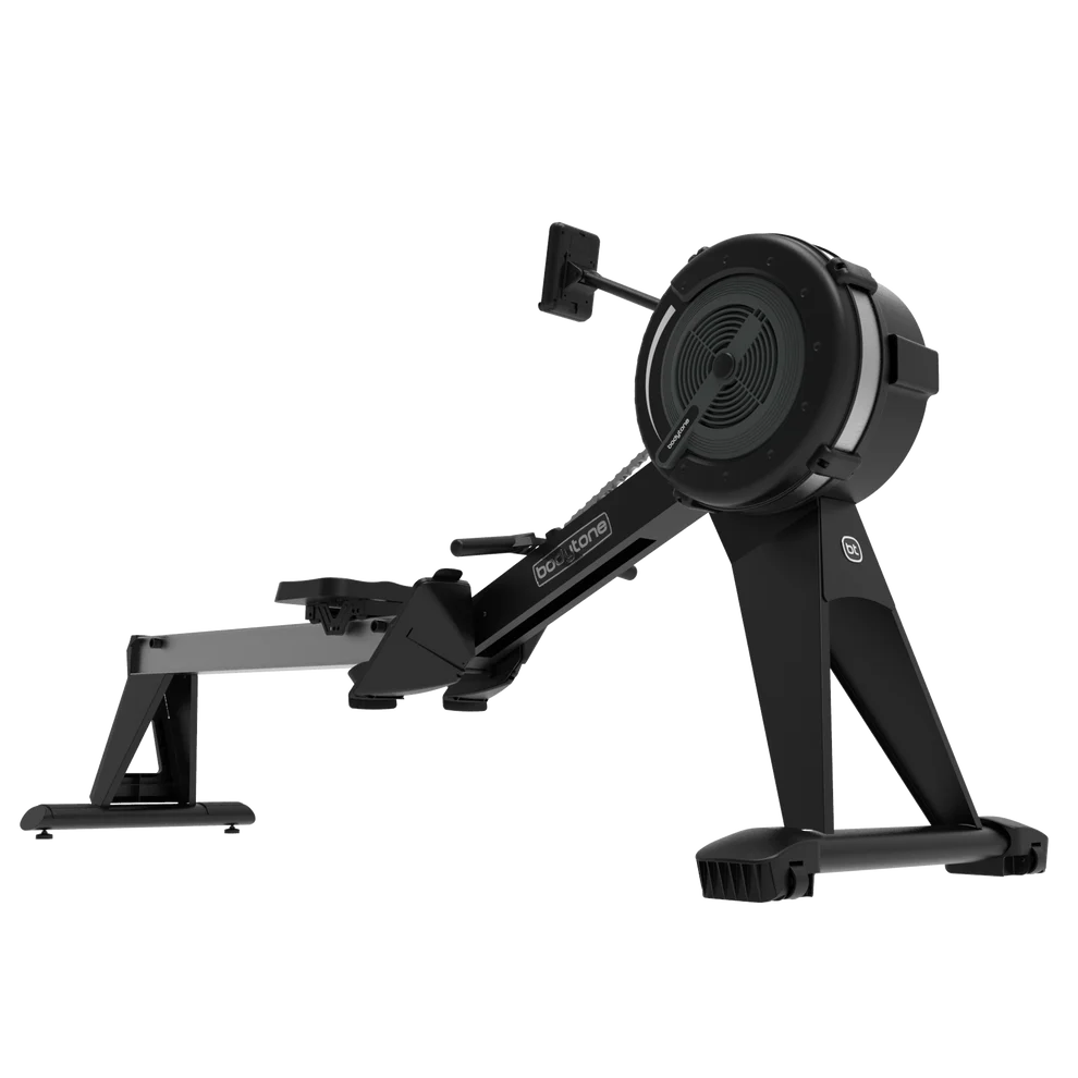 Bodytone ZROROW v3 Rudermaschine