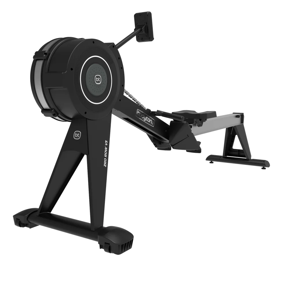 Bodytone ZROROW v3 Rudermaschine