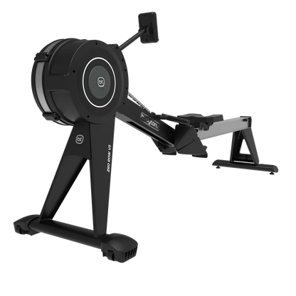 Bodytone ZROROW v3 Rudermaschine