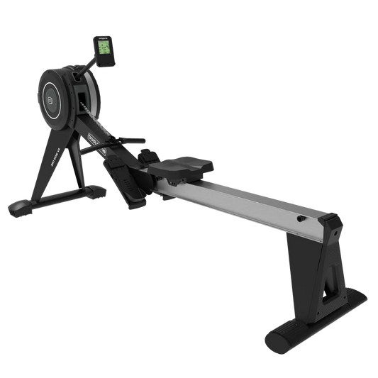 Bodytone ZROROW v3 Rudermaschine