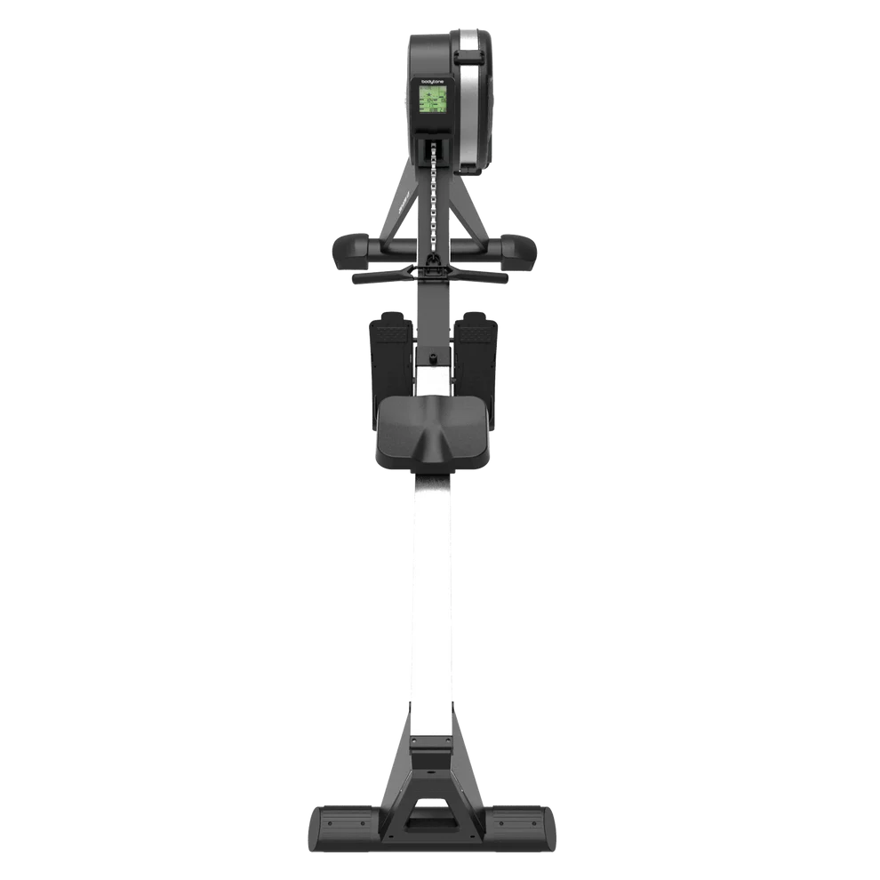 Bodytone ZROROW v3 Rudermaschine
