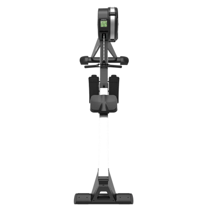Bodytone ZROROW v3 Rudermaschine