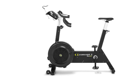 Concept2 BikeErg