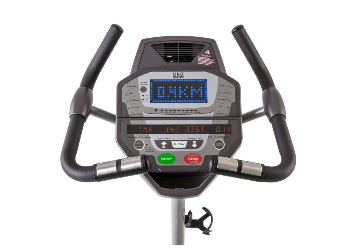 ergometer EB-6000_bei Instyle-Fitness-2