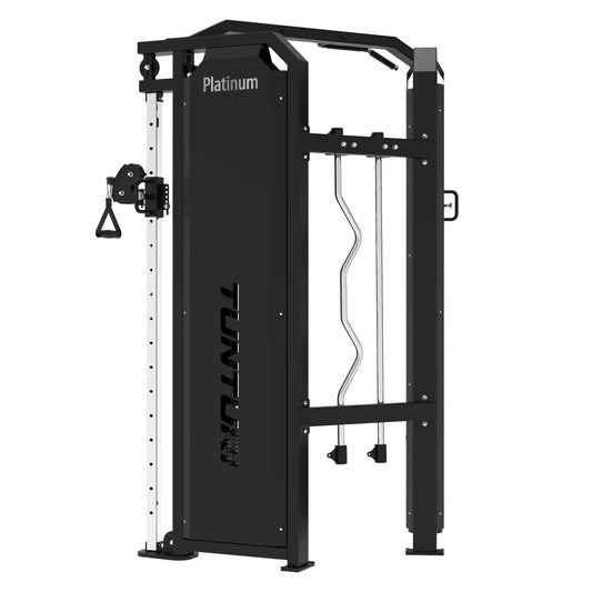 Tunturi Platinum Functional Trainer