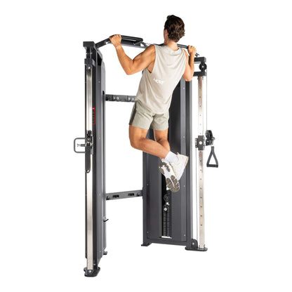 Tunturi Platinum Functional Trainer