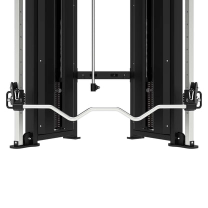 Tunturi Platinum Functional Trainer