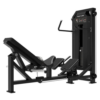 Tunturi Platinum - Hip Thrust