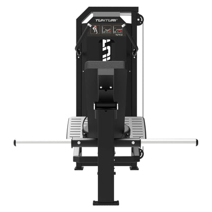 Tunturi Platinum - Hip Thrust