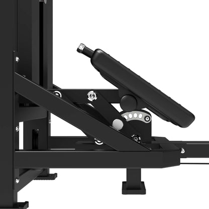 Tunturi Platinum - Hip Thrust