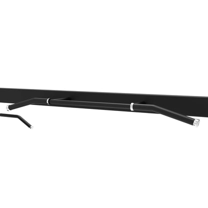 Tunturi Platinum – Mehrstation/5 Stationen