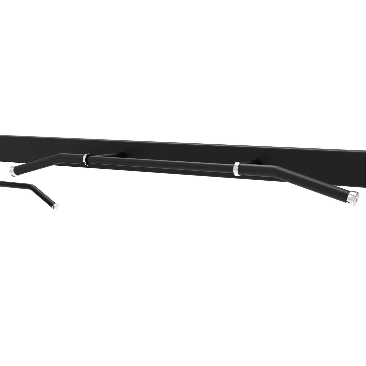 Tunturi Platinum – Multi Station/8 Stationen