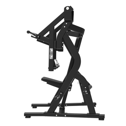 Tunturi Platinum Chest Press Kraftstation