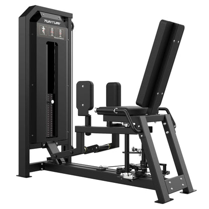 Tunturi Platinum - Dual Abductor