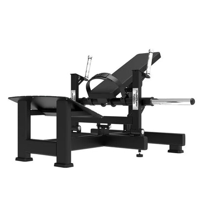 Tunturi Platinum Hip Thrust Kraftstation