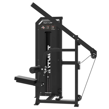 Tunturi Platinum - Lat Pulldown