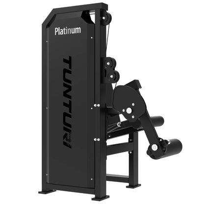 Tunturi Platinum  Leg Extension