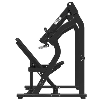 Tunturi Platinum Shoulder Press Kraftstation