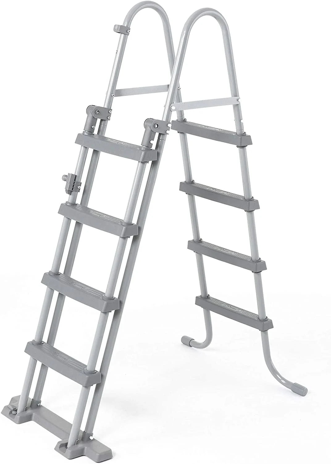 Bestway Steel Pro Max Komplett set