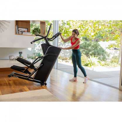 BowFlex Max Trainer SEi