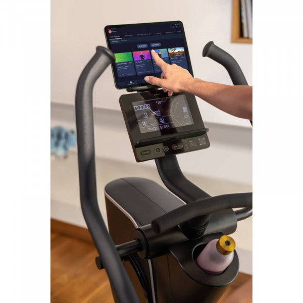 BowFlex Max Trainer SEi