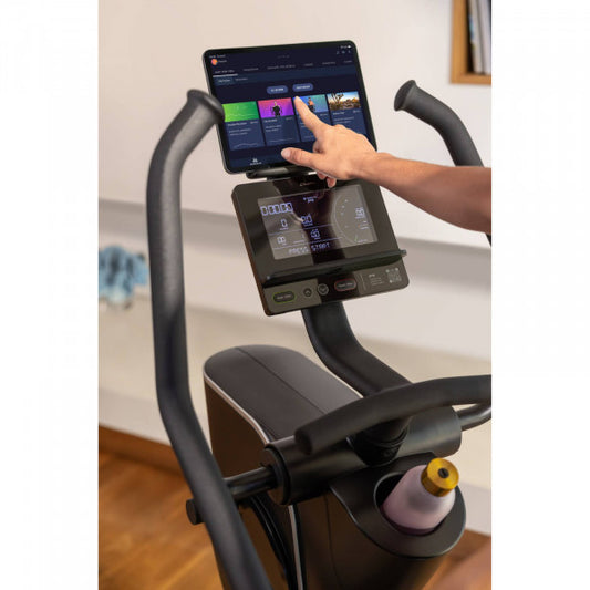 BowFlex Max Trainer SEi