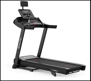 BowFlex T6 Laufband