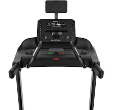 BowFlex T6 Laufband