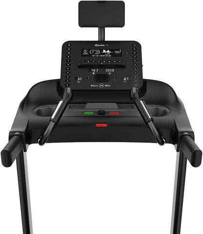 BowFlex T6 Laufband