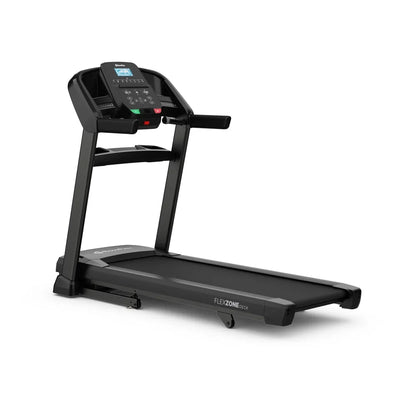 BowFlex T8.5J Laufband