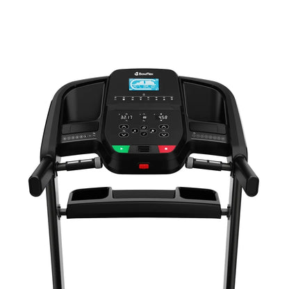 BowFlex T8.5J Laufband