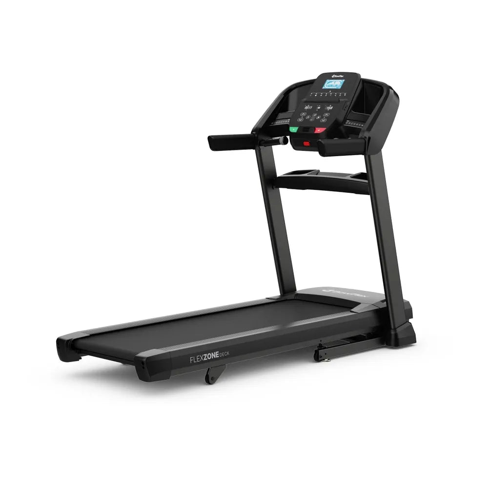 BowFlex T8.5J Laufband