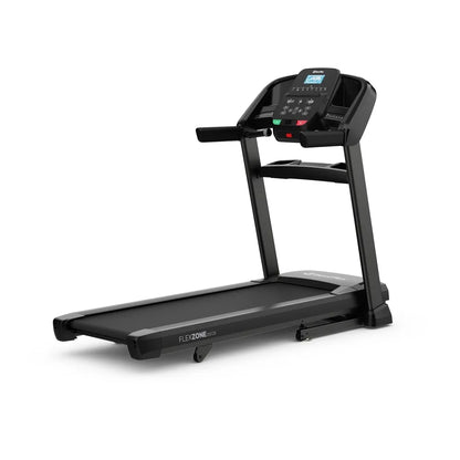 BowFlex T8.5J Laufband