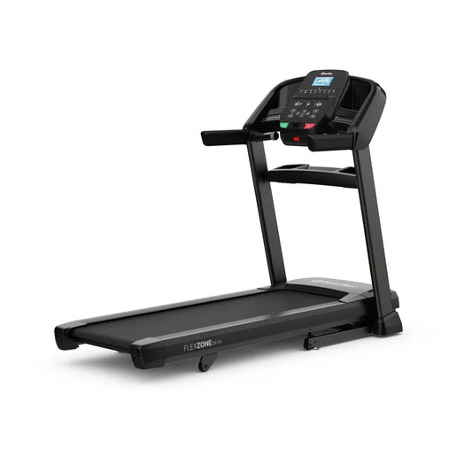 BowFlex T8.5J Laufband