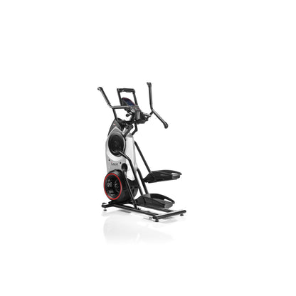 BowFlex Max Trainer M6i