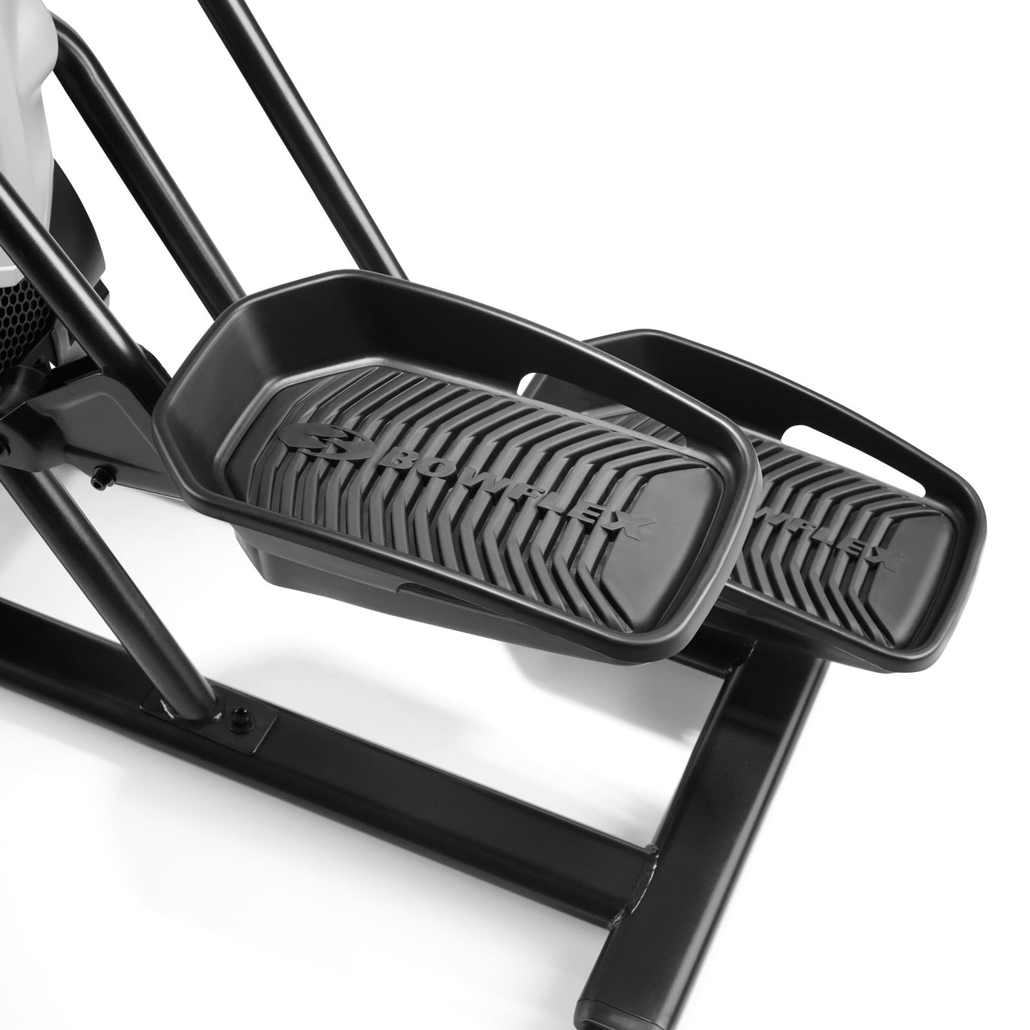 BowFlex Max Trainer M6i