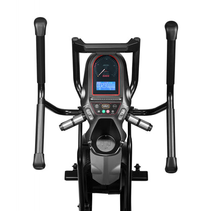 BowFlex Max Trainer M6i