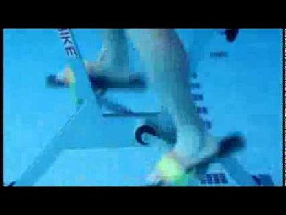 POOLBIKING PARIS